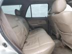 2000 Toyota 4Runner Limited for Sale in Lebanon, TN - Front End