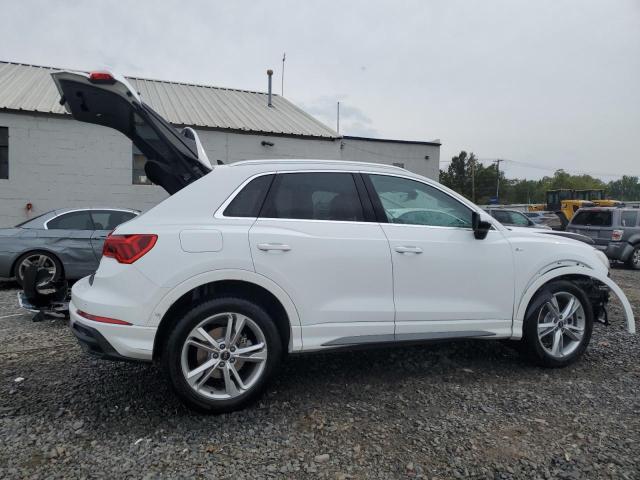 WA1EECF32R1160151 Audi Q3 PREMIUM 3