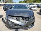 2014 Mazda 6 Grand Touring na sprzedaż w Bridgeton, MO - Front End