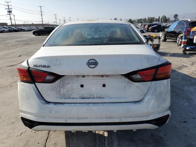 1N4BL4BVXRN363136 Nissan Altima S 6