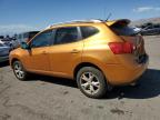 2008 Nissan Rogue S იყიდება North Las Vegas-ში, NV - Rear End