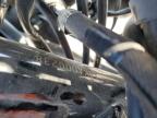 2019 KAWASAKI EJ800 C for sale at Copart KS - WICHITA