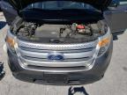 2012 Ford Explorer Xlt იყიდება Sikeston-ში, MO - Front End