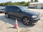 2015 Dodge Durango Limited de vânzare în Pekin, IL - Minor Dent/Scratches