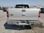2006 Ford F150  იყიდება Las Vegas-ში, NV - Front End