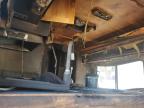 1999 Ford F550 Super Duty Stripped Chassis for Sale in Elgin, IL - Burn - Interior