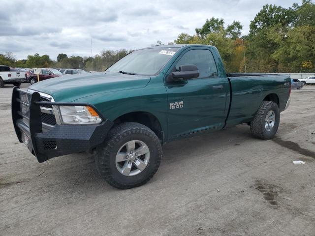 2015 Ram 1500 St zu verkaufen in Ellwood City, PA - Minor Dent/Scratches