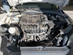 2014 Volkswagen Passat S იყიდება Casper-ში, WY - Front End