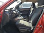 2014 Nissan Juke S en Venta en Rancho Cucamonga, CA - Mechanical