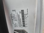 2022 Ford Transit Connect Xl for Sale in Woodhaven, MI - Water/Flood