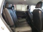 2018 Volkswagen Tiguan Se na sprzedaż w Rogersville, MO - Front End