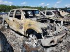 2010 Ford F150 Supercrew for Sale in Greenwell Springs, LA - Rear End