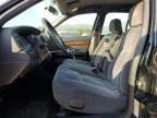 2008 Mercury Grand Marquis Gs на продаже в North Billerica, MA - Minor Dent/Scratches