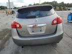 2011 Nissan Rogue S за продажба в Lebanon, TN - Front End