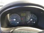 2007 Kia Rio Base for Sale in Kapolei, HI - Rear End