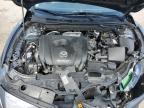 2014 Mazda 6 Grand Touring na sprzedaż w Bridgeton, MO - Front End