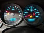 Chambersburg, PA에서 판매 중인 2009 Chevrolet Silverado K1500   - Front End