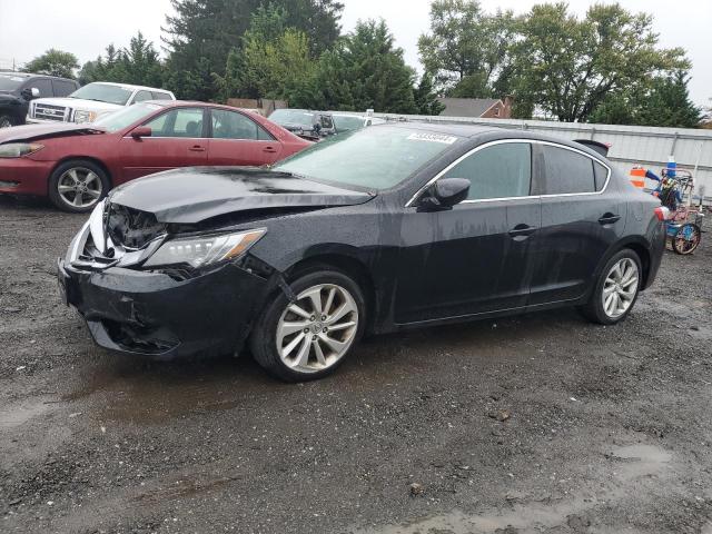 2016 Acura Ilx Base Watch Plus for Sale in Finksburg, MD - Front End