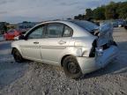 2009 Hyundai Accent Gls للبيع في Madisonville، TN - All Over