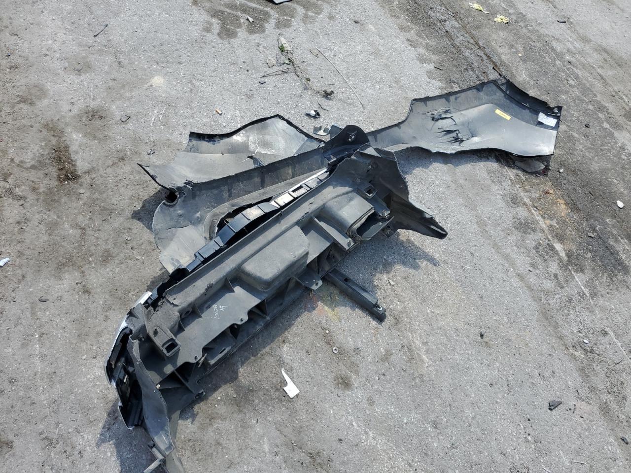 2012 Ford Explorer Xlt VIN: 1FMHK8D85CGA51187 Lot: 72038124