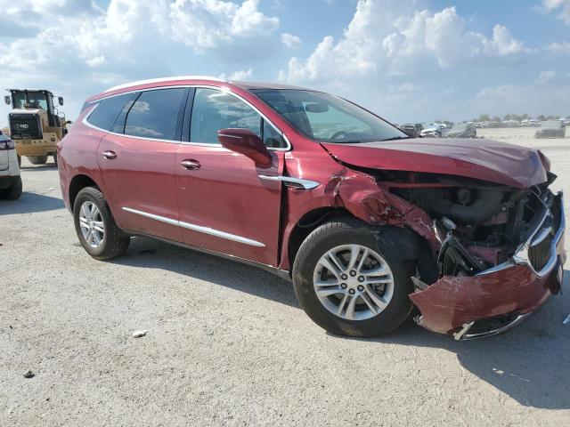  BUICK ENCLAVE 2019 Maroon