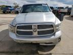 2015 Ram 1500 Slt за продажба в Grand Prairie, TX - Side