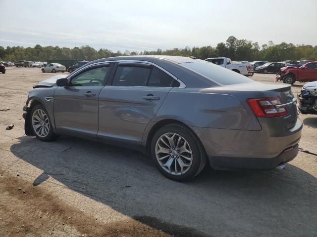  FORD TAURUS 2013 Серый