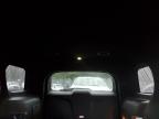 2016 Ford Explorer Police Interceptor for Sale in Graham, WA - Minor Dent/Scratches