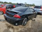 Elgin, IL에서 판매 중인 2003 Pontiac Grand Am Gt - Front End