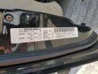 2019 Dodge Grand Caravan Sxt for Sale in Ellwood City, PA - Front End
