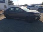 2012 Kia Forte Ex იყიდება Seaford-ში, DE - Front End
