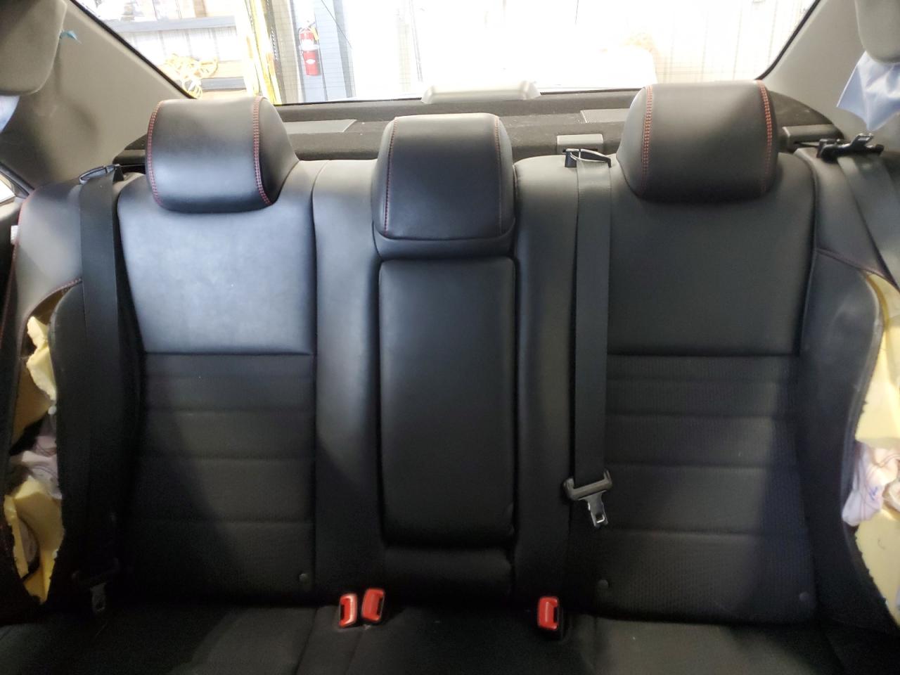 2017 Toyota Camry - Image 10