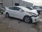 2013 Hyundai Elantra Gls zu verkaufen in Apopka, FL - Front End