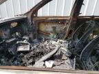 2023 Dodge Durango Gt იყიდება Rogersville-ში, MO - Burn