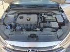 2020 Hyundai Elantra Se за продажба в Temple, TX - Hail