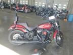 Ham Lake, MN에서 판매 중인 2020 Harley-Davidson Fxbb  - All Over
