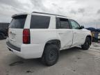 2020 Chevrolet Tahoe C1500 Lt for Sale in Apopka, FL - Side