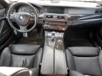 2011 BMW 550 XI à vendre chez Copart AB - CALGARY