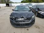 2020 Volkswagen Passat Se en Venta en Bridgeton, MO - Front End