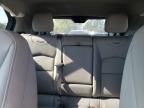 2023 Cadillac Xt4 Luxury zu verkaufen in Chalfont, PA - Front End