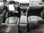 2018 Gmc Acadia Slt-1 zu verkaufen in Hillsborough, NJ - Front End