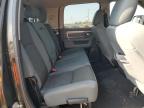 2013 Ram 3500 Slt zu verkaufen in Cahokia Heights, IL - Front End