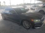 BMW 740 I photo