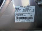 2020 Lincoln Aviator Reserve for Sale in Colorado Springs, CO - Front End
