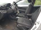2021 Chevrolet Spark 1Lt na sprzedaż w Candia, NH - Front End