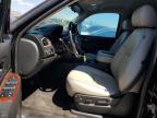 2011 Chevrolet Tahoe C1500  Ls на продаже в Van Nuys, CA - Front End