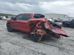 2017 Nissan Titan Sv на продаже в Gastonia, NC - Rear End