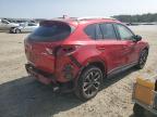 2016 Mazda Cx-5 Gt zu verkaufen in Spartanburg, SC - All Over