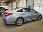 2015 Hyundai Sonata Sport للبيع في Ham Lake، MN - Front End