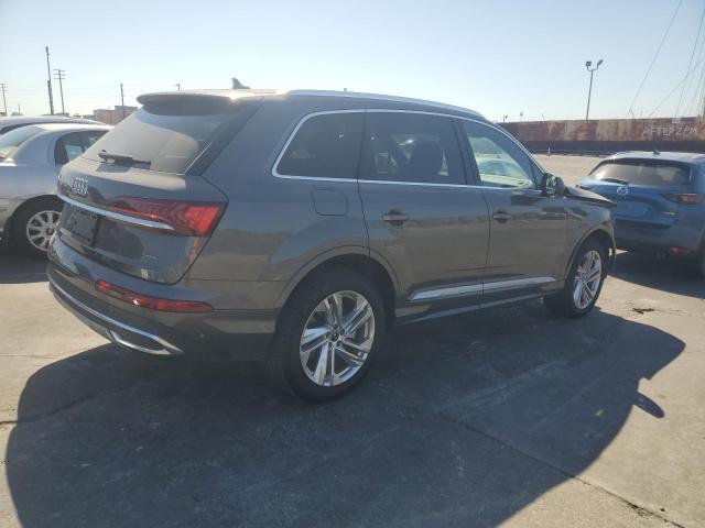 WA1ACBF79RD002552 Audi Q7 PREMIUM 3